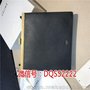 品汇仿包包_prada代工厂原单包包