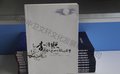 常规出书、代理出版合作出版 北京中卫文轩出版个人自费出书