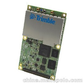 쌚BD992 Trimble BD992p쾀GNSS忨