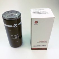 ϲVоD17-002-02