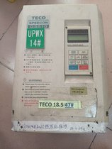 bS|Ԫ׃lGS510BB0025AZ 18.5KWϾS
