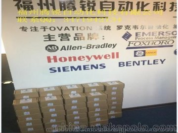 AB _f1794-IE8 F(xin)؛ȫԭbһ(jng)N	ȫN
