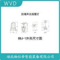 SYD220Dˮ(bo) WVD