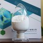 橡胶硅胶乳胶塑料纤维抗菌除臭用纳米氧化锌