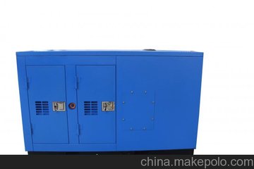 (yng)ȼl(f)늙CM10-1000kw)ȼ
