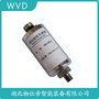 HZD-B-5-A25振動(dòng)傳感器 WVD