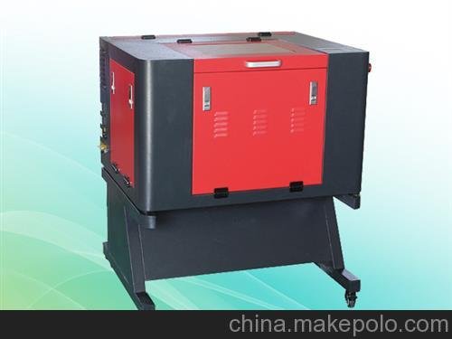 葫蘆工藝品激光雕刻機,衢州工藝品激光雕刻機,邁創(chuàng)(在線咨詢)圖片