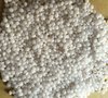 美國阿謝立 ASHLENE POM RH180ST 抗撞擊