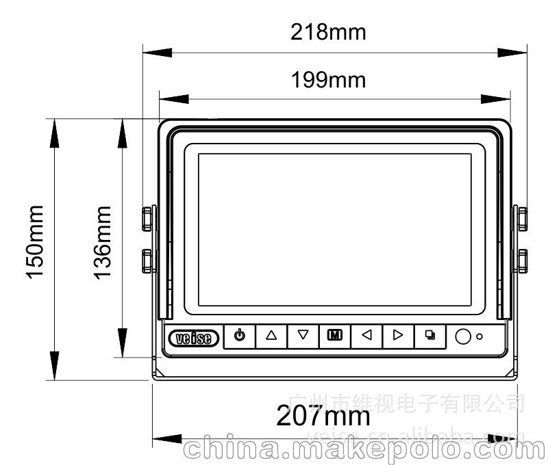 sp756-1