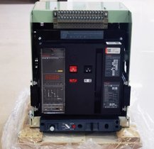 E3N2500ɶʽ·SNA1-1000X MT40H1 GW