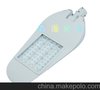 厂家直销私模路灯L-520-183-120W