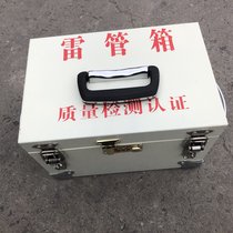 V¹俹oI(y)