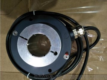 ABBģIGBT FS450R12KE3/AGDR-71Cֻؼ