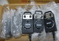 日本东测HC115-HC121 系列电子手轮