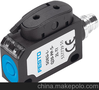 供应德国费斯托FESTO光纤传感器 SOE4-FO-L-HF2-1N-M8