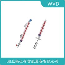 UHC-DZsҺλӋ(j)WVD