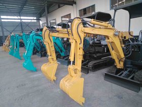 MWD1.6VھC(j)a(chn)S-