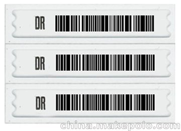 зIbIϵy(tng)13146668383