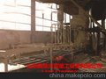 供应防火板设备 玻镁板设备 装饰板设备