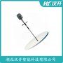 YN96-LM射頻導(dǎo)納電平開關(guān) 漢開