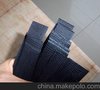 畅销织带热断机厂家直销