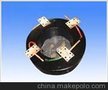 无锡惠启泰电抗器聚氨酯灌封胶