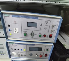 EMS늴ſ_Ȝy(c)ԇϵy(tng) EMS61000-4A Ⱥ}_l(f)