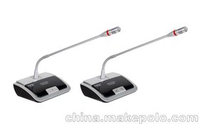 HTDZ HT3900C֕hϵy(tng)֕hϵy(tng)N