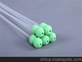 猪输精管，一次性猪用输精管，一次性猪输精管