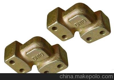 批發(fā)KJX-13 4層扣壓接頭煤礦礦用綜機圖片