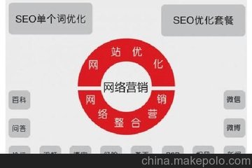 武汉中秘网络传媒有限公司