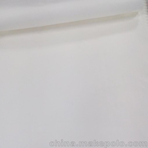 天絲棉斜紋彈力面料春夏時尚服裝面料圖片