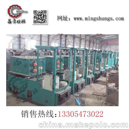 供應(yīng)水磨溝CTY2.5T-6/48v-4蓄電池電機車礦用蓄電池機車圖片