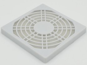 ϾW(wng) 8cmLȌþW(wng) һ 80*80mm m LȷmW(wng)