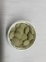 宠物营养补充剂猫草化毛球片