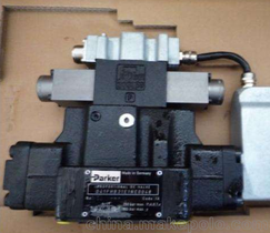 (yng)PARKERɿZDVABS015S0D1ҺyF(xin)؛