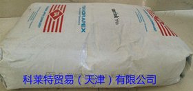 Z˹ TPV 3139D