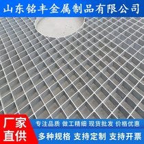 ɽʡ늏S(chng)ˮw匣(zhun)I(y)\