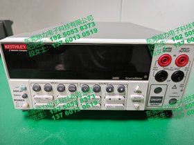 /KEITHLEYr(sh)2400ͬv-19250538373
