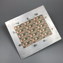 |ݸbPCBA^tξߏS smtӽMbA