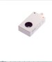 价BCC M323-0000-10-001-VX8334-03