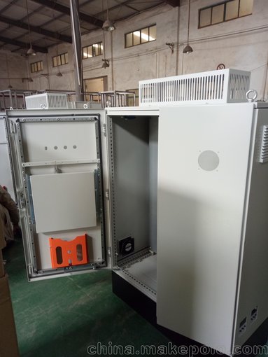 促銷款]俊柯仿威圖并柜 PS柜 蓄電池配電柜 廠家直銷圖片