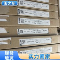 V|DF40C-80DP-0.4V(58)0.4mm80PԭbHRSB