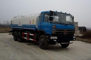ʤCSC5112GSS5ˮ