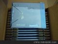 长期供应友达原装15寸工业液晶屏（G150XG01 V0）