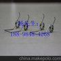 小榄弹簧厂家威剑弹簧生产