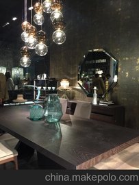 2016궬ī_ҾչEXPOMUEBLE