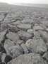 水利防护雷诺护垫施工场地及施工要求