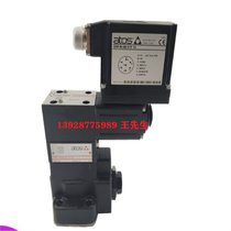 DLHZO-TEB-SN-NP-040-L33/IATOSy