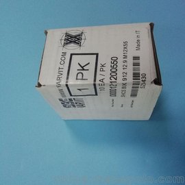 SBE-VARVITǰ˿DIN912 
